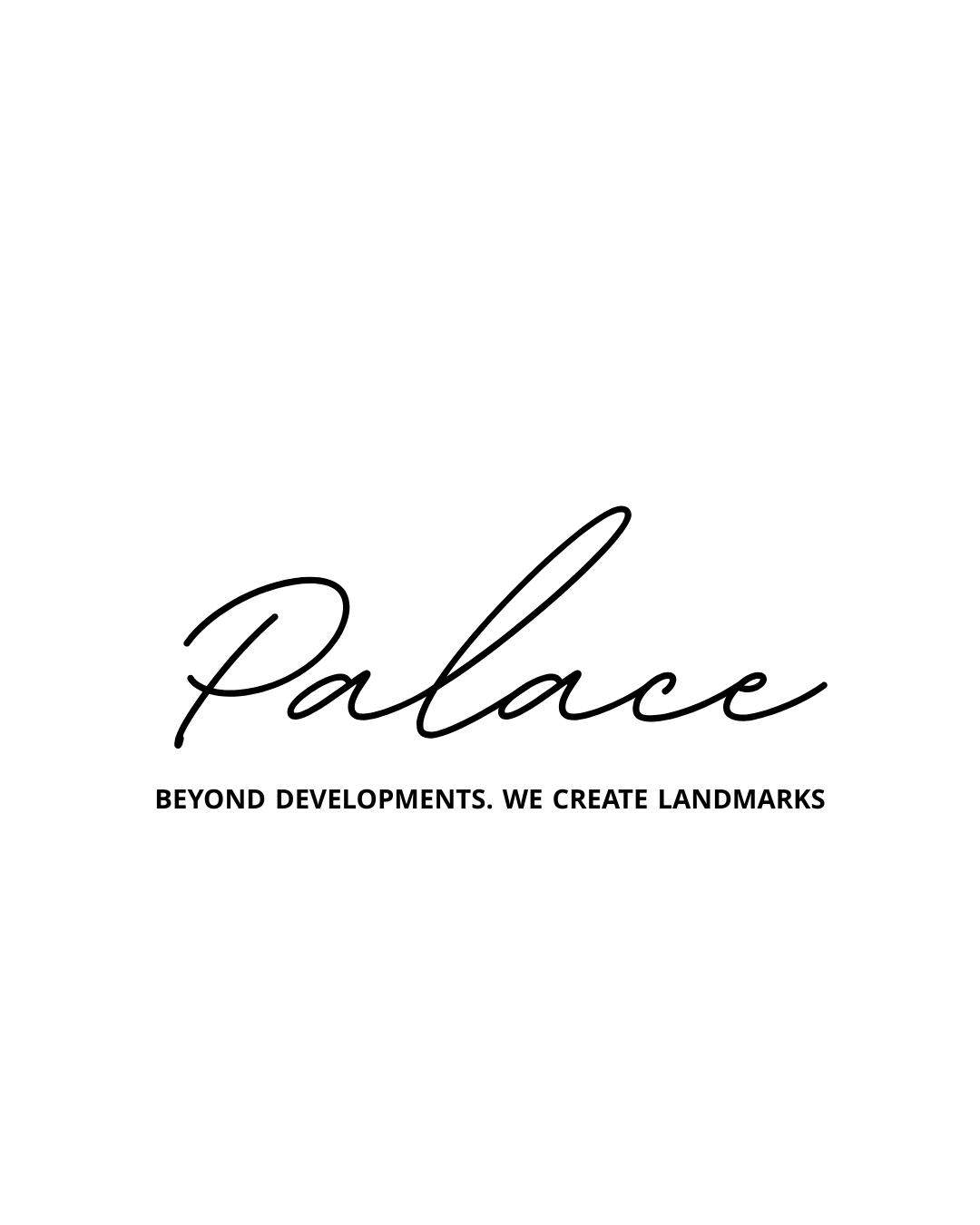 Palace International Investment Fund Logo